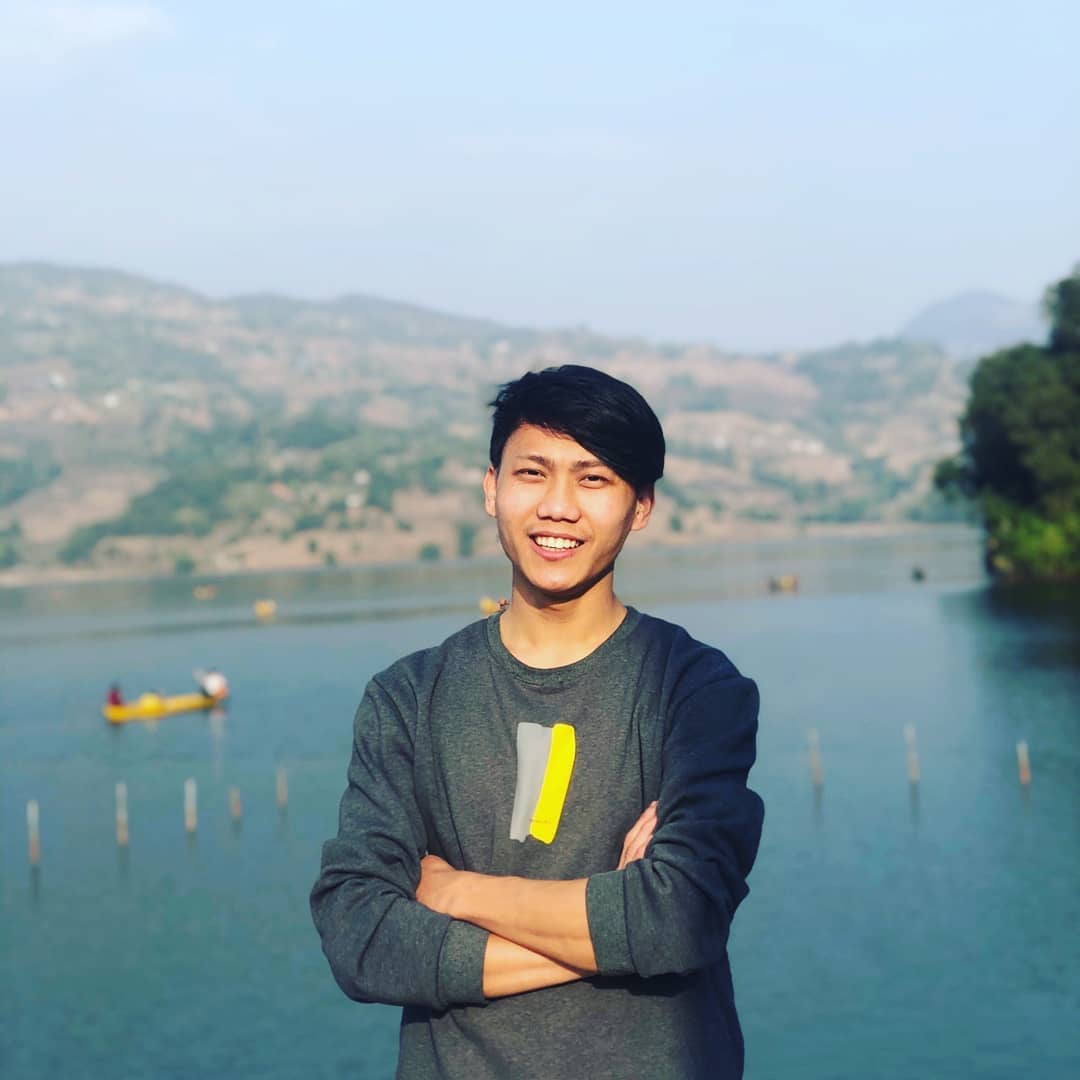 Chandra Singh Rana